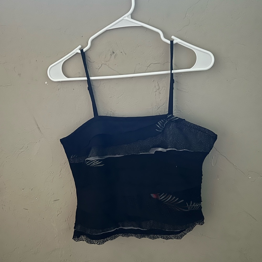 Vintage Ika Set